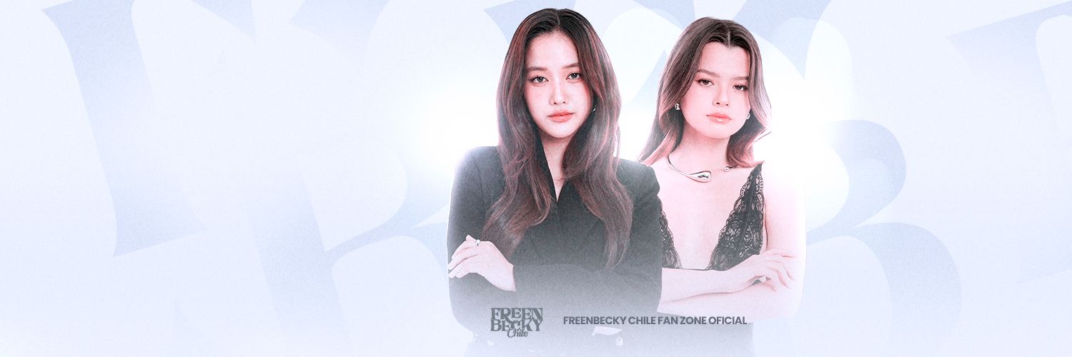 Freenbecky Chile | Fan Zone